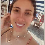 Mary G Forero - @maryforero21 - Instagram