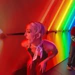 Mary Mandell - @maryforest - Instagram