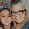 ♡Mary♡ - @maryfore - TikTok