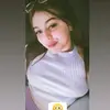 mary👽 - @maryforero19 - TikTok