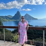 Mary P - @mary_foreman - Instagram