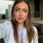 Mary phillipines💯💕 - @mary._.forex - Instagram