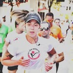 MARYFORENTE - @maryforente - Instagram