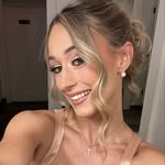 @maryforet - Instagram