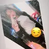 Maryforever26 - @maryforever.26 - TikTok