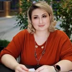 ROSE TRADING - @mary_forex_trader_1 - Instagram