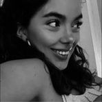 Mary Forester - Facebook