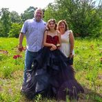 Mary Forester - Facebook