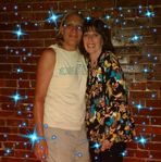 Mary Forester - Facebook