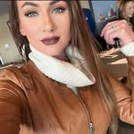 mary Forester - @mary_forester1 - Instagram