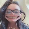 Mary Forester - @maryforester - TikTok