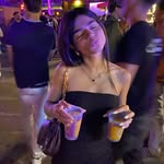 @maria.mvarela 🌶️🍸🐆🪩 - @maryfortheplot - Instagram