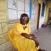 Marie Fornah - Facebook