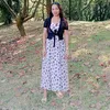 Mary 070584🥰🥰🥰 - @mary.for.short.84 - TikTok