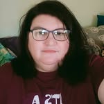 Mary Ann Forth - @maryannforth - Instagram