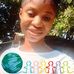 Mary Fornah - Facebook