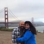 Mary Fort Hernandez - @maryforthernandez - Instagram