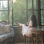mary forthun - @maryforthun - Instagram
