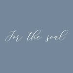 Mary Moses - @mary.forthesoul - Instagram