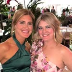 Fran Haaga Strehlow - @_mary_frances_ - Instagram