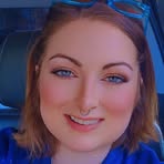 Mary Frances - Facebook