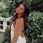 mary frances - @smith_mf - Instagram