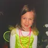 mary frances - @maryfrancessss - TikTok