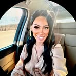 Mary Frances - Facebook