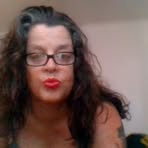 Mary Frances - Facebook