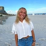 Mary Frances🌸🦋✝️ - @mary.frances.ellis - Instagram
