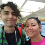 Mary Frances - Facebook