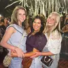mary frances - @maryfrances.mcg14 - TikTok