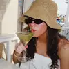 mary frances - @maryfrancesmccall - TikTok