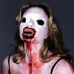 mary frances - @makeupbymaryfrances - Instagram