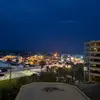 Mary_Frances! - @mary_frances.14 - TikTok