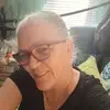 Mary Frances - @mary.frances52 - TikTok
