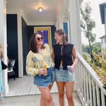 Mary Frances - @mary_frances_massey - Instagram