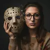 Mary Frances - @mary.frances36 - TikTok