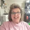 Mary Frances - @maryfrancescasteelhobbs - TikTok