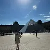Mary Frances - @maryfrances28 - TikTok