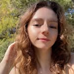 Mary Frances - @mefferz - Instagram