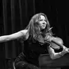 Mary Frances - @mary0frances - TikTok