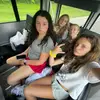 Mary Frances - @.mary_frances - TikTok