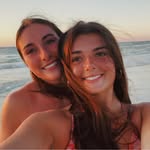 Mary Frances - @maryfmcmillan - Instagram