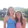 mary frances - @mary.frances.bell - TikTok
