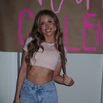 MARY FRANCES 🪐 - @marydurrell1 - Instagram