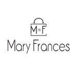 Mary Frances Accessories - @maryfrancesaccessories - Instagram