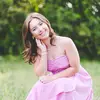 Mary Frances - @mary.frances.o - TikTok