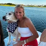 Mary Frances Blount - @maryfrancesblount - Instagram