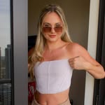 Mary Frances Chauvin - @maryychauvin - Instagram